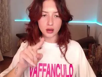 your_dolls – webcam model profile photo Image 8