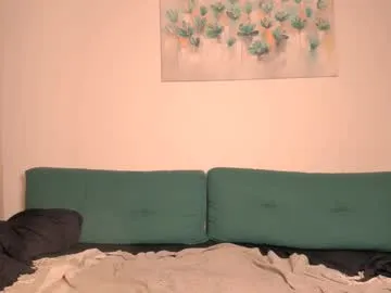 kira_briis – webcam model profile photo Image 13