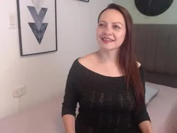 anabel054 – webcam model profile photo Image 6