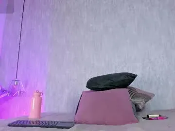 kat2025 – webcam model profile photo Image 16