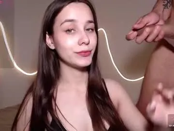 splendid_dolls – webcam model profile photo Image 3