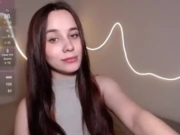 splendid_dolls – webcam model profile photo Image 4