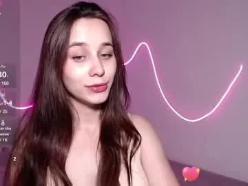 splendid_dolls – webcam model profile photo Image 6