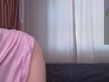 juicy_led_ – webcam model profile photo Image 4