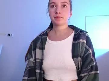 chlooee_ – webcam model profile photo Image 17