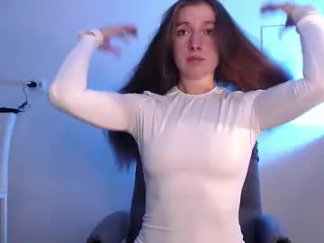 chlooee_ – webcam model profile photo Image 18