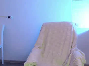 chlooee_ – webcam model profile photo Image 19