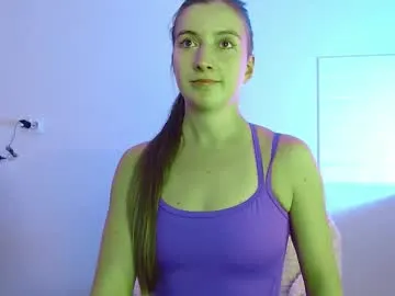 chlooee_ – webcam model profile photo Image 4