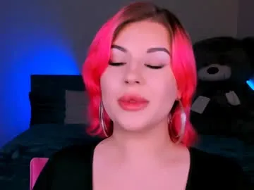 evaharve – webcam model profile photo