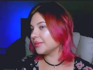 your_dolls – webcam model profile photo Image 10