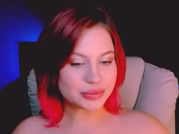 your_dolls – webcam model profile photo Image 12