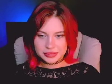 your_dolls – webcam model profile photo Image 13