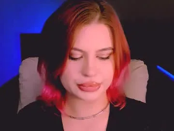 your_dolls – webcam model profile photo Image 16