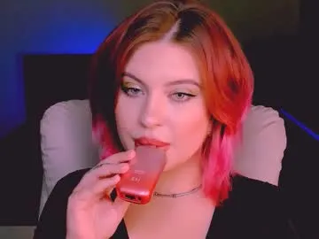 your_dolls – webcam model profile photo Image 17