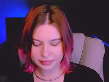 your_dolls – webcam model profile photo Image 18