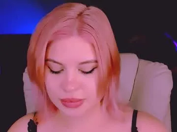 your_dolls – webcam model profile photo Image 19