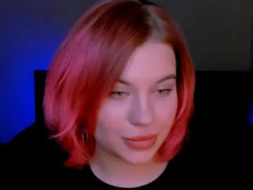 your_dolls – webcam model profile photo Image 2