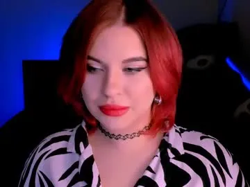 your_dolls – webcam model profile photo Image 3