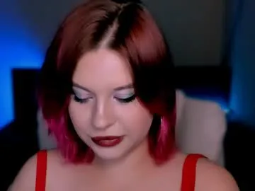 your_dolls – webcam model profile photo Image 5