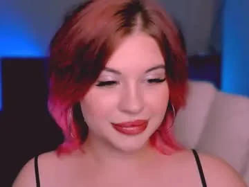 your_dolls – webcam model profile photo Image 7