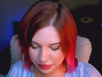 your_dolls – webcam model profile photo Image 9