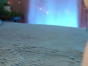 cherry_berry56 – webcam model profile photo Image 12