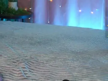 cherry_berry56 – webcam model profile photo Image 13