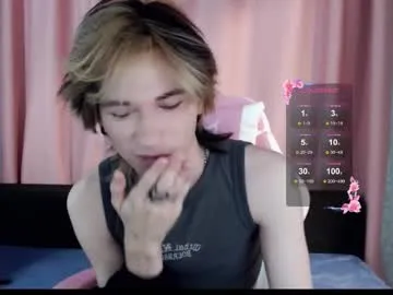 playussoftly – webcam model profile photo Image 2