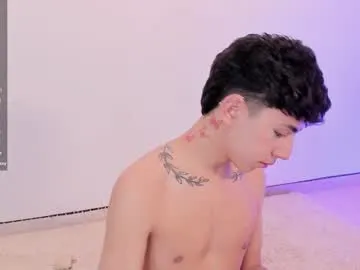 playussoftly – webcam model profile photo Image 4