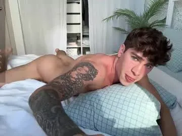 loving_ladies – webcam model profile photo Image 13