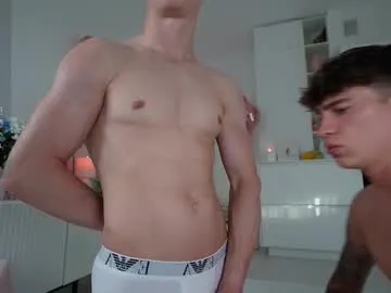 loving_ladies – webcam model profile photo Image 4