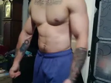 roseferrera – webcam model profile photo Image 13