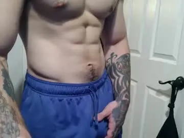 roseferrera – webcam model profile photo Image 14