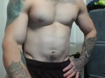 roseferrera – webcam model profile photo Image 16