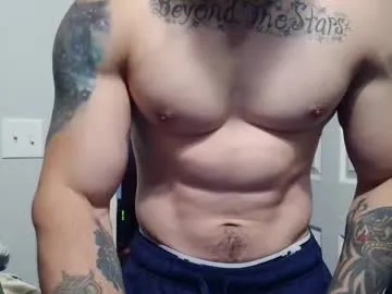 roseferrera – webcam model profile photo Image 2