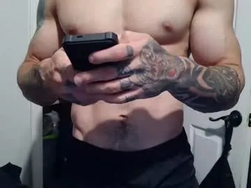 roseferrera – webcam model profile photo Image 4