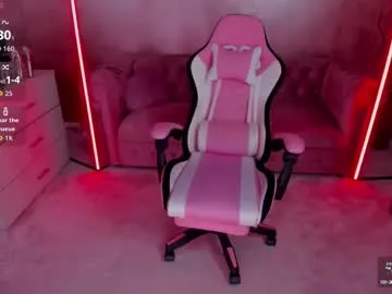 scarletttsinner – webcam model profile photo Image 11