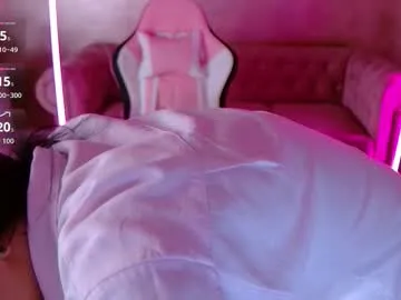 scarletttsinner – webcam model profile photo Image 17