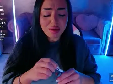 scarletttsinner – webcam model profile photo Image 18