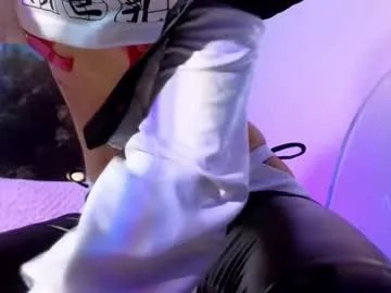 kevin_geo – webcam model profile photo Image 10