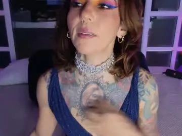 kevin_geo – webcam model profile photo Image 14