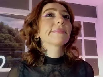 kevin_geo – webcam model profile photo Image 15