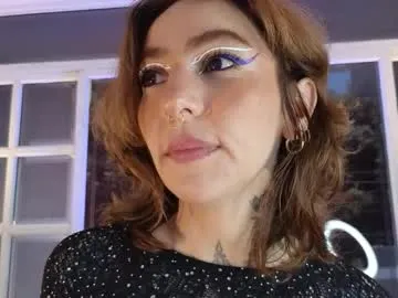 kevin_geo – webcam model profile photo Image 17