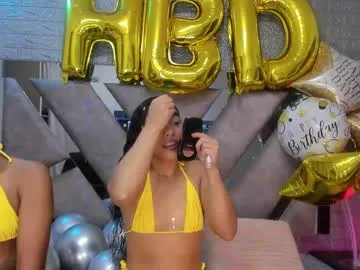 emilyrosss_ – webcam model profile photo Image 18