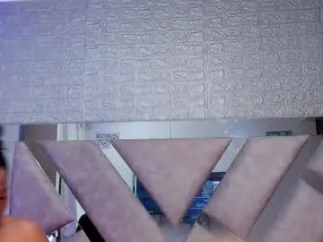 emilyrosss_ – webcam model profile photo Image 19