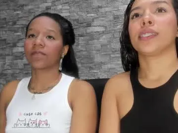 emilyrosss_ – webcam model profile photo Image 3