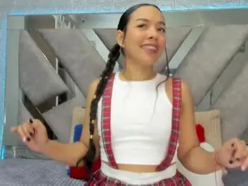 emilyrosss_ – webcam model profile photo Image 4