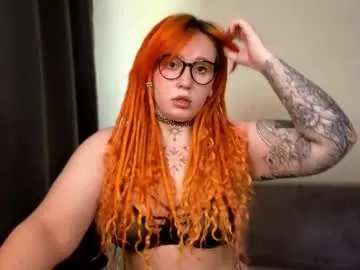 cleopatra_bigboobs – webcam model profile photo Image 11