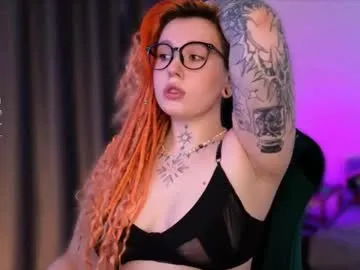 cleopatra_bigboobs – webcam model profile photo Image 12