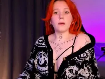 cleopatra_bigboobs – webcam model profile photo Image 13